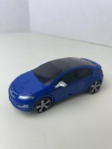 Hasbro Transformers Studio Series Jolt - Picture 1 of 3