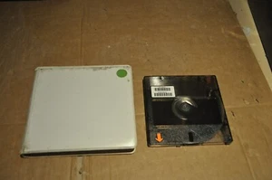 VINTAGE COMPUTER DATENKASSETTE - Bild 1 von 13