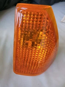 LÁMPARA FLASH RENAULT 18 N/S/F 7701365457 - Imagen 1 de 3