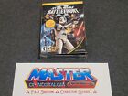 Pc Computer Star Wars Battlefront Ii 2 New Factory Sealed Box Game Battle Front