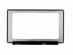 LCD Screen w/ Touch For HP 15-DW3013DX 15-DW3056CL 15-DW3015CL 15-DW3025CL - Picture 1 of 3