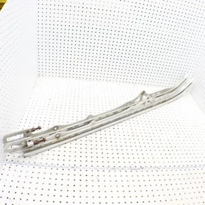 2015 POLARIS SWITCHBACK 800 SLIDE RAILS 1543193-309; 1543194-309 - Bild 1 von 19