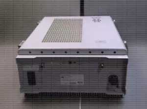 AEON-9030 ADRF ADVANCED RF TECHNOLOGIES REPEATER - Picture 1 of 1