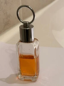 Vintage Lagerfeld Men's After Shave - Picture 1 of 3