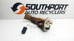 CHARADE FUEL PUMP 07/03-07/05 *0000100468* - Picture 1 of 2