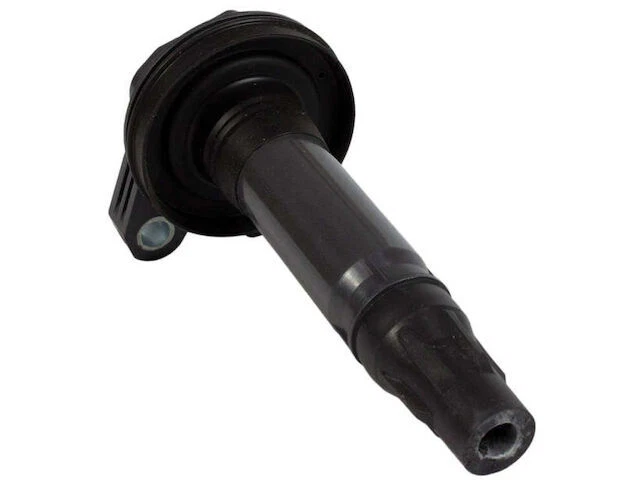 Катушка прямого зажигания Motorcraft подходит для Ford Explorer 2017-2019 87MPXQ - Изображение 1 из 1