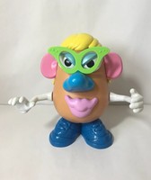 mr potato head bundle