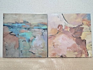 Nujabes Pray Reflections & 2nd collection LP Vinyl Record Set 1day Fedex DHL - Picture 1 of 7