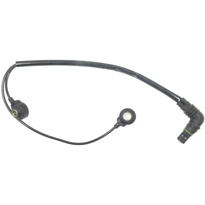 For 1998-2003 BMW 540i Ignition Knock (Detonation) Sensor SMP 1999 2000 2001 - Image 1 of 4