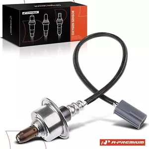 Upstream O2 Oxygen Sensor 4 Pins for Infiniti FX50 Nissan Cube Sentra 2009-2012 - Picture 1 of 10