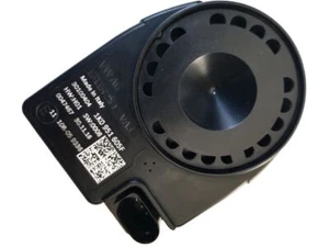 For 2011-2018 Porsche Cayenne Alarm Siren Genuine 95535XXWB 2012 2013 2014 2015 - Picture 1 of 2
