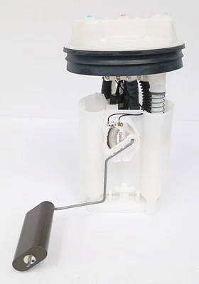 CarQuest E8607M Fuel Pump Module  for Volvo V40 S40 1.9L 2000-2004 - Image 1 of 4