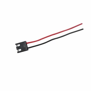 Proportion valve wire connector for Low Pressure Type Brake Light Switch new < - Picture 1 of 4
