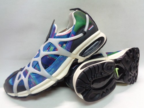 NIKE Uomo 9.0US Air Kukinigame