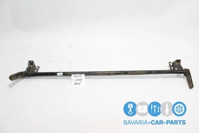 Original BMW E21 Joint Front Flap Motor Hood BAR - Image 1 of 4