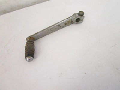 Pedal de cambio Suzuki GS 850 G 1979-1982 25600-45130 Foto 1 de 3