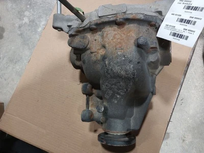 Задний держатель в сборе соотношение 3,73 HL1Z4310B подходит для навигатора 18-21 2979186 - Изображение 1 из 4