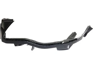 Left - Driver Side Bumper Bracket For 2013-2015 Subaru XV Crosstrek 2014 PN228MZ - Picture 1 of 1