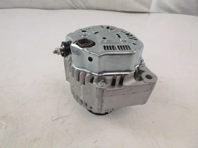 Alternador 101211-9310 para Acura Integra 1996-2001 1,8 L Foto 1 de 3