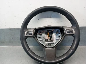 13231660 VOLANTE / 913308 / 5406671 PER OPEL ZAFIRA / ZAFIRA FAMILY B A05 1.9 - Foto 1 di 10