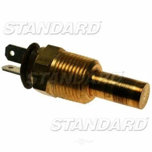 SMP TX38 NEW Temperature Sender/Sensor - Picture 1 of 1