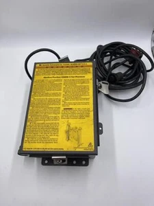 STi 43268-0280, MS4328B-2 - Picture 1 of 3