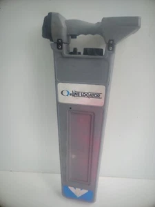 Accupoint Q Cues Cable Line Pipe Locator ~ QUES ~ FREE SHIPPING - Picture 1 of 8