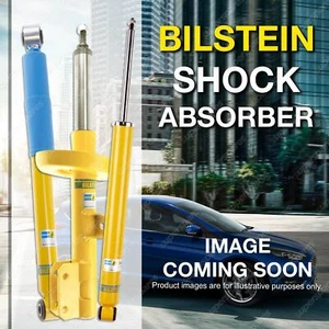 1 Pc Rear Bilstein B6 Shock Absorber for FORD FALCON FAIRMONT FG SEDAN BE5 H286 - Picture 1 of 3