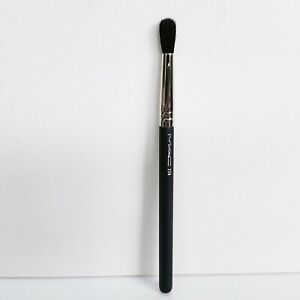 MAC 224 Taper Blending Eye Shadow Brush, Full Size, Brand New! 