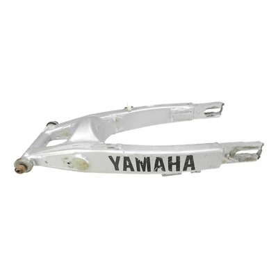 2005 年雅马哈 TTR250 SWINGARM 5GF-22110-00-00 — 第 1/4 张图片