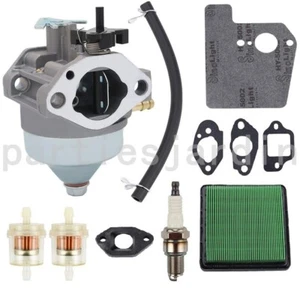 Carburetor for Yard-Man Push Lawn Mower Model 11A-439Q755 - Picture 1 of 3