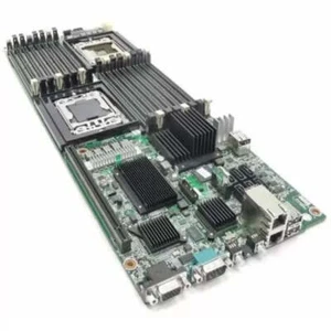 Nueva placa de sistema HP Proliant DL170h G6 - 538471-001 - Imagen 1 de 1