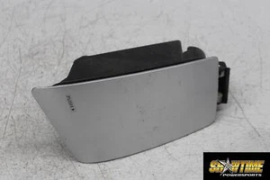 04 HONDA SILVER WING 600 FSC600A ABS STORAGE BIN COMPARTMENT - Picture 1 of 9