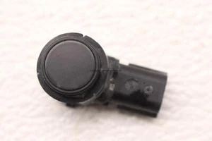 FORD ESCAPE 17 18 19 BUMPER PARK ASSIST SENSOR FR3T15K859B FR3T15K859BA OEM #6 - Picture 1 of 4
