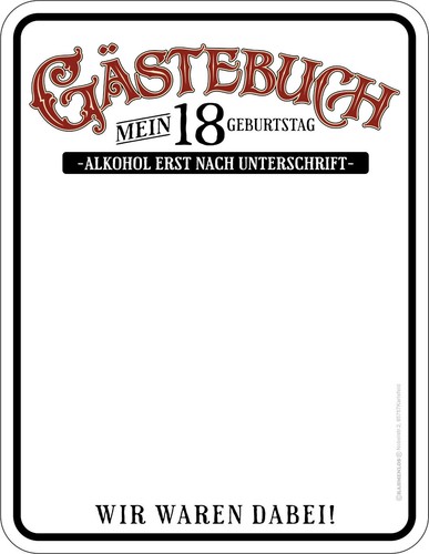 Bild 1 von 1