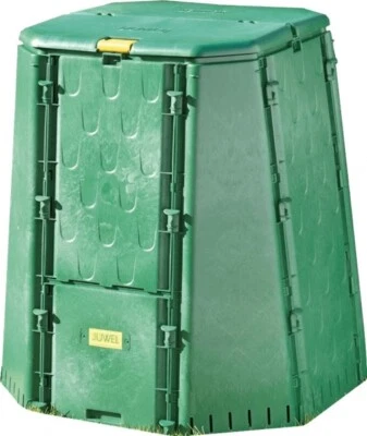 Juwel Komposter Premium AEROQUICK 890 XXL 900ltr. 20157 - Bild 1 von 3