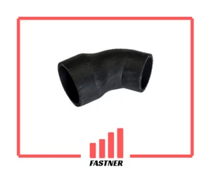 Tubo Intercooler 1 Turbo Volvo C30 2.0 C70/S40 II V40 V50 2.0 D3/D4 31293929 - Imagen 1 de 2