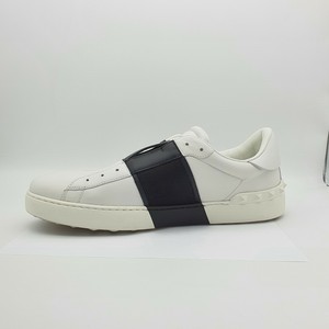 valentino casual shoes