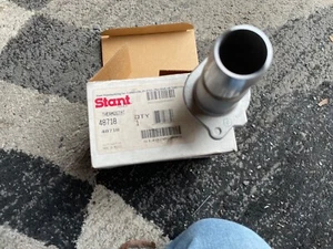 Stant 48718 "" READ THE LISTING PLEASE"" Virginia - Bild 1 von 3