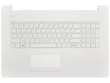 HP 926561-051 Clavier Complet - Blanc