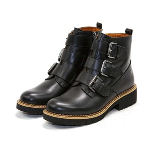 Las mejores ofertas en Zapatos negros Pikolinos para Mujeres | eBay