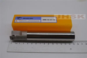 1 Stück BAP 400R C24-25-150 2F Fräswerkzeughalter für APMT1604 Wendeplatte - Bild 1 von 1