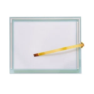 Touch Screen Spectrophotometer Digitizer Panel for Hach DR2700 DR2800 LZV611 - Picture 1 of 3