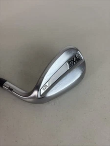 *VERY NICE* PXG 0211 COR2 Lob Wedge MMT Graphite Stiff (2968) - Picture 1 of 6