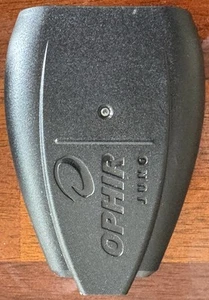 Ophir Juno Power/Energy Meter USB Interface - Picture 1 of 4