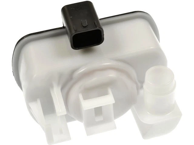 Bomba de detección de fugas para Jeep Commander 2007-2010 2008 2009 RQ781MG Foto 1 de 1