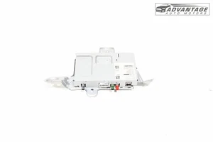 2019-2024 ACURA RDX SATELLITE RADIO TUNER COMPUTER CONTROL MODULE UNIT OEM - Picture 1 of 11