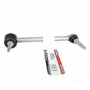 Motorcraft Suspension Stabilizer Bar Link Kit for 2007-2017 Ford Expedition zd Foto 1 de 4