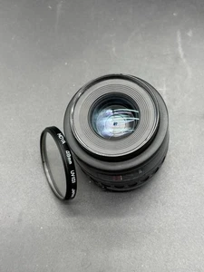 SMC PENTAX - F 1:4-5.6 35-80 mm - Picture 1 of 6