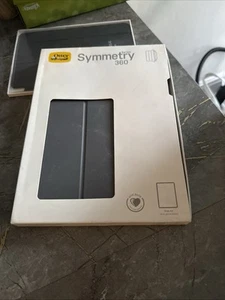 OtterBox Symmetry Series 360 iPad Air - Picture 1 of 3